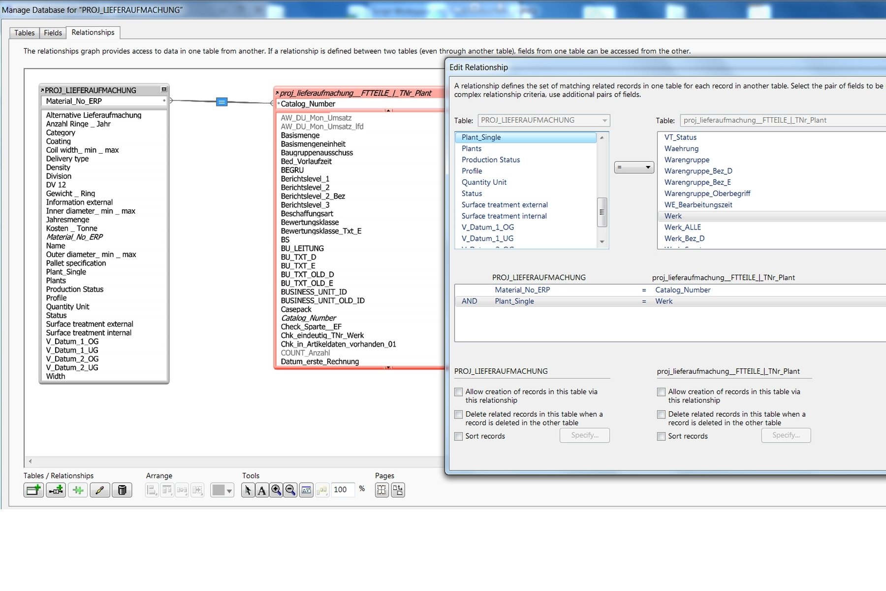 Transform_Data_Structure 0800.jpg