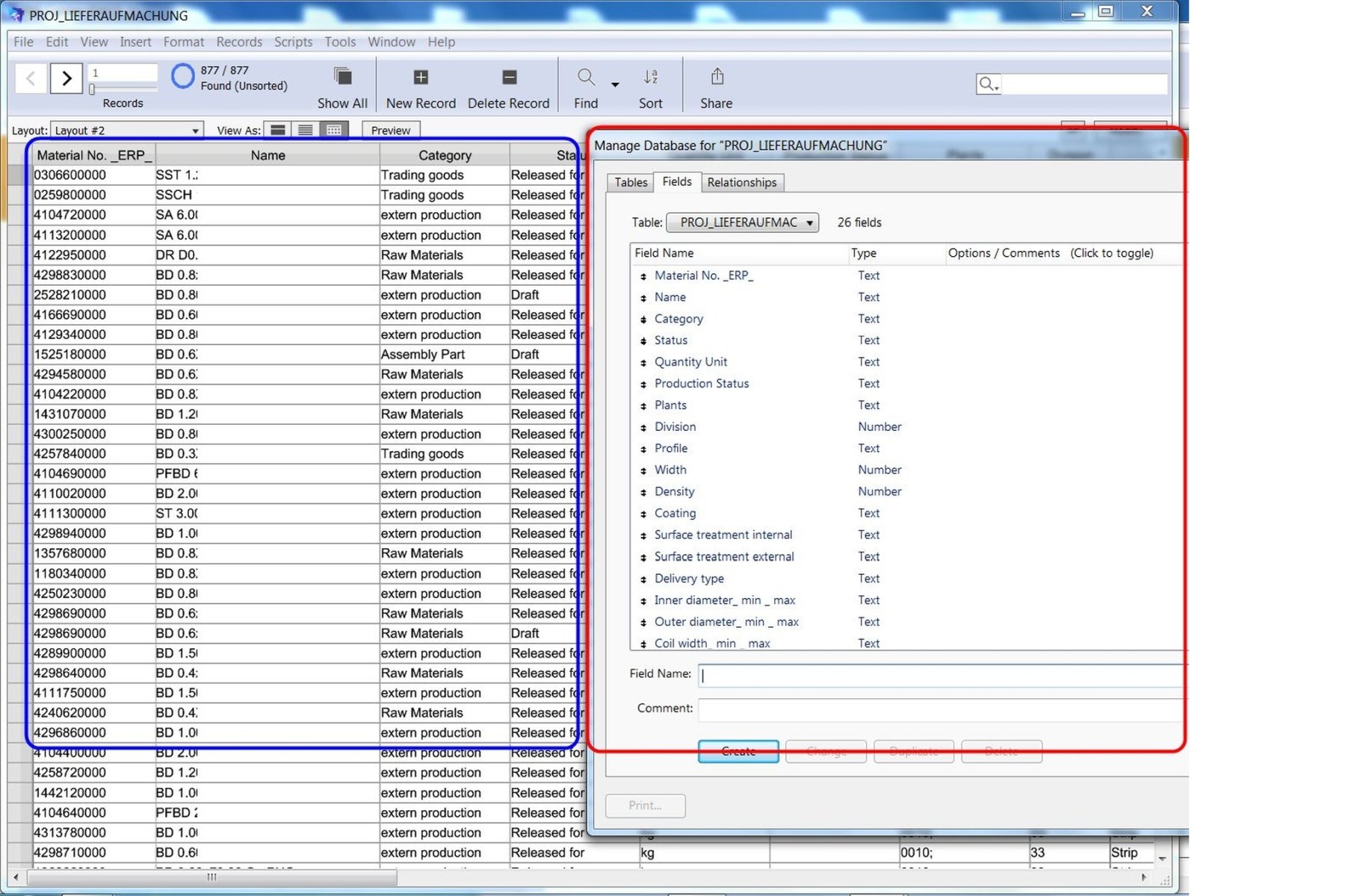 Transform_Data_Structure 0500.jpg