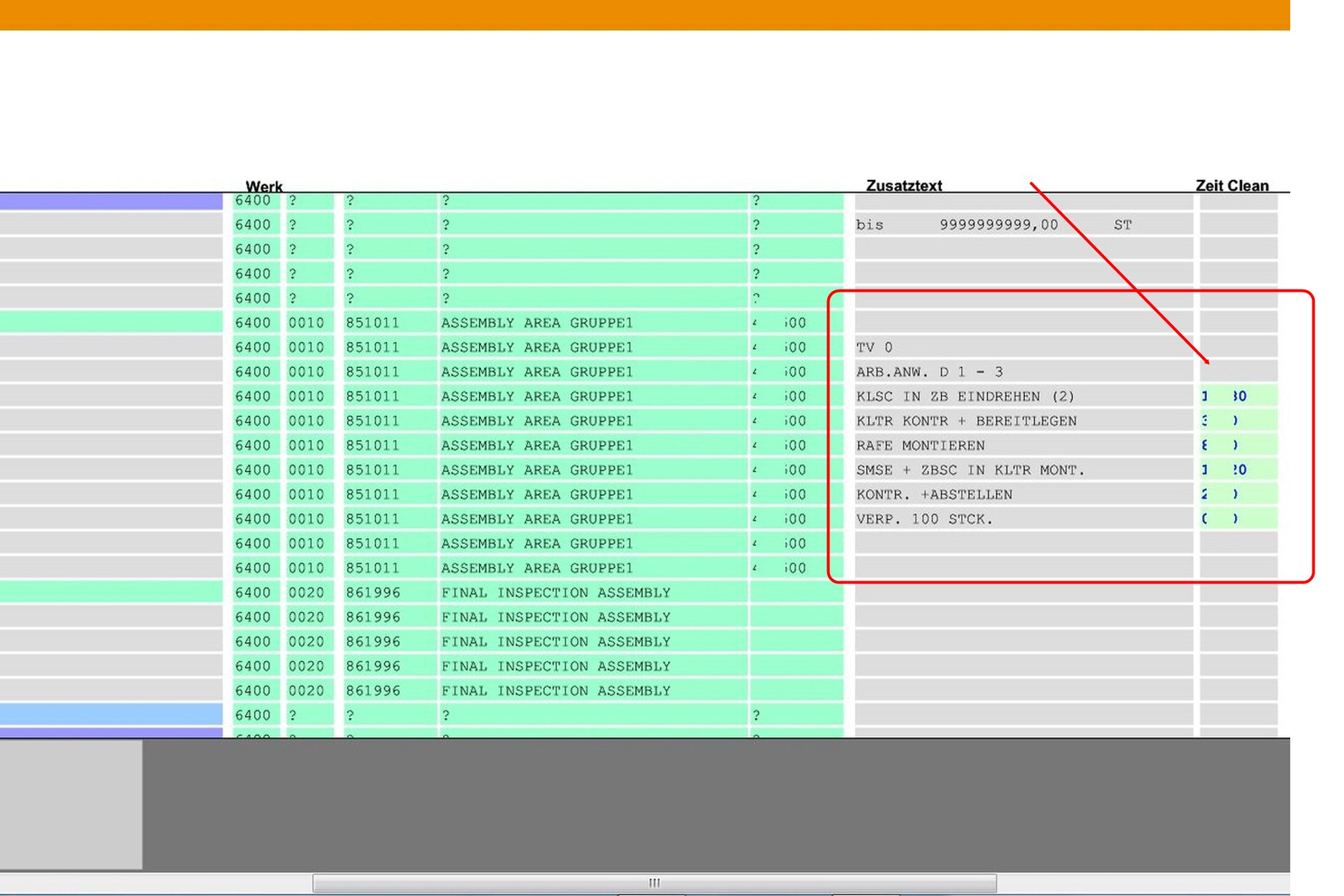 SAP conversion 0100.jpg