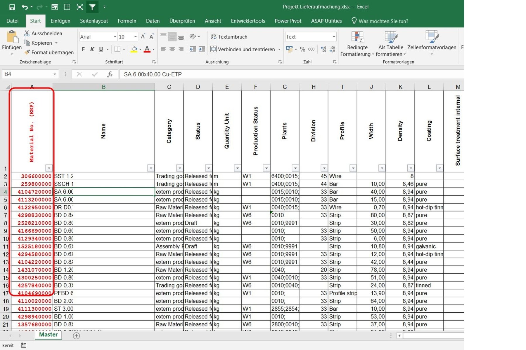 Transform_Data_Structure 0300.jpg