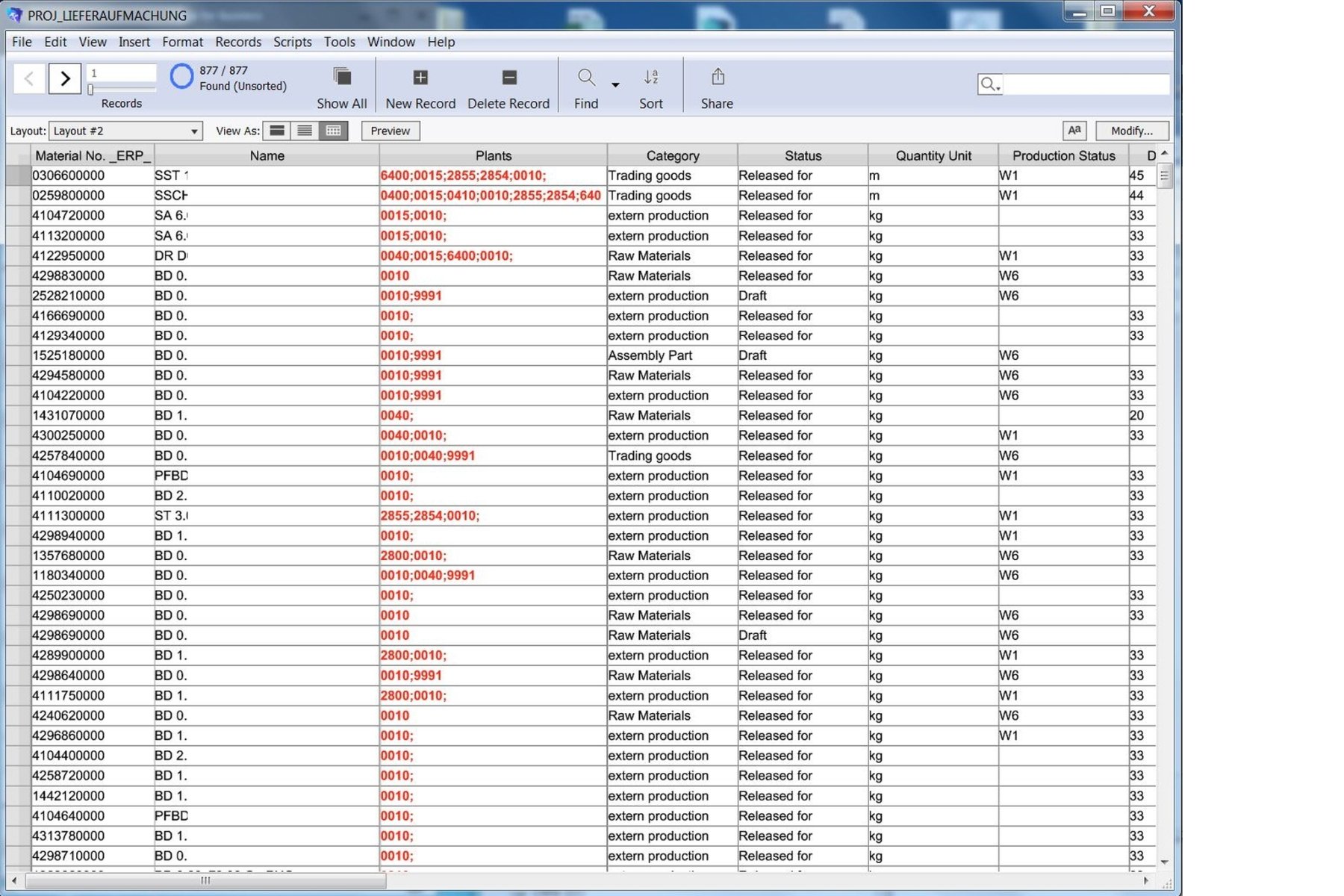 Transform_Data_Structure 0600.jpg