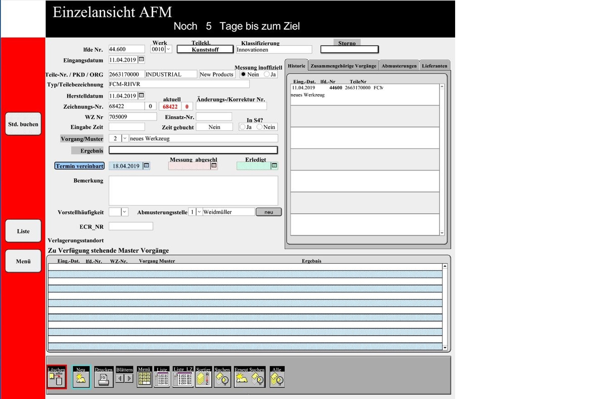Sample measurement 0301.jpg