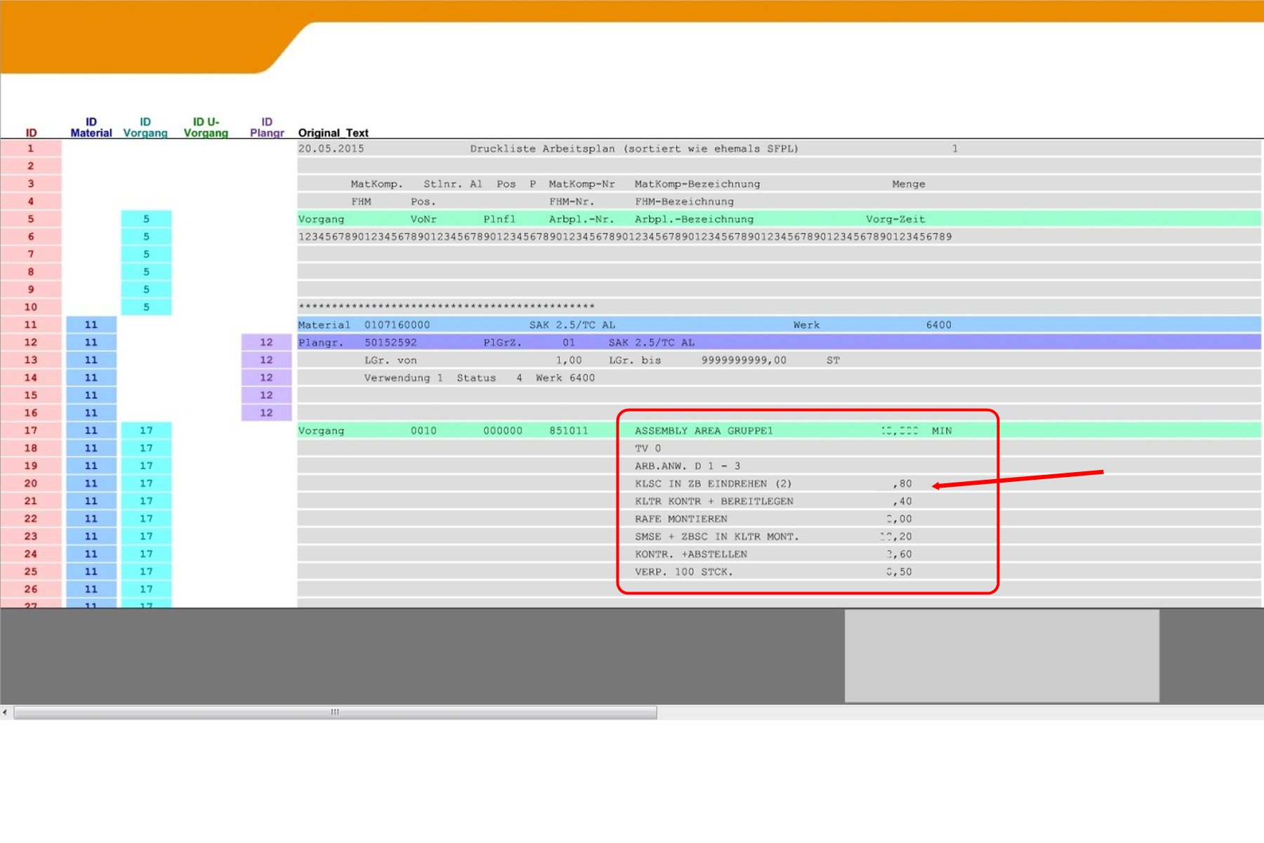 SAP conversion 0050.jpg