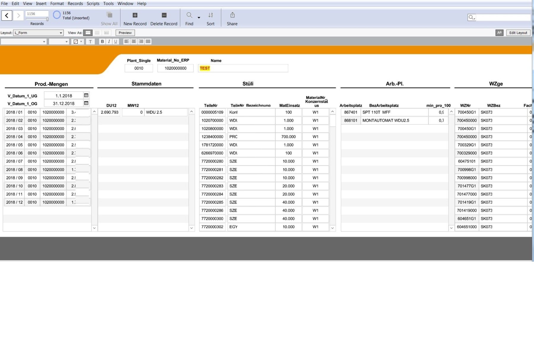 Transform_Data_Structure 1100.jpg