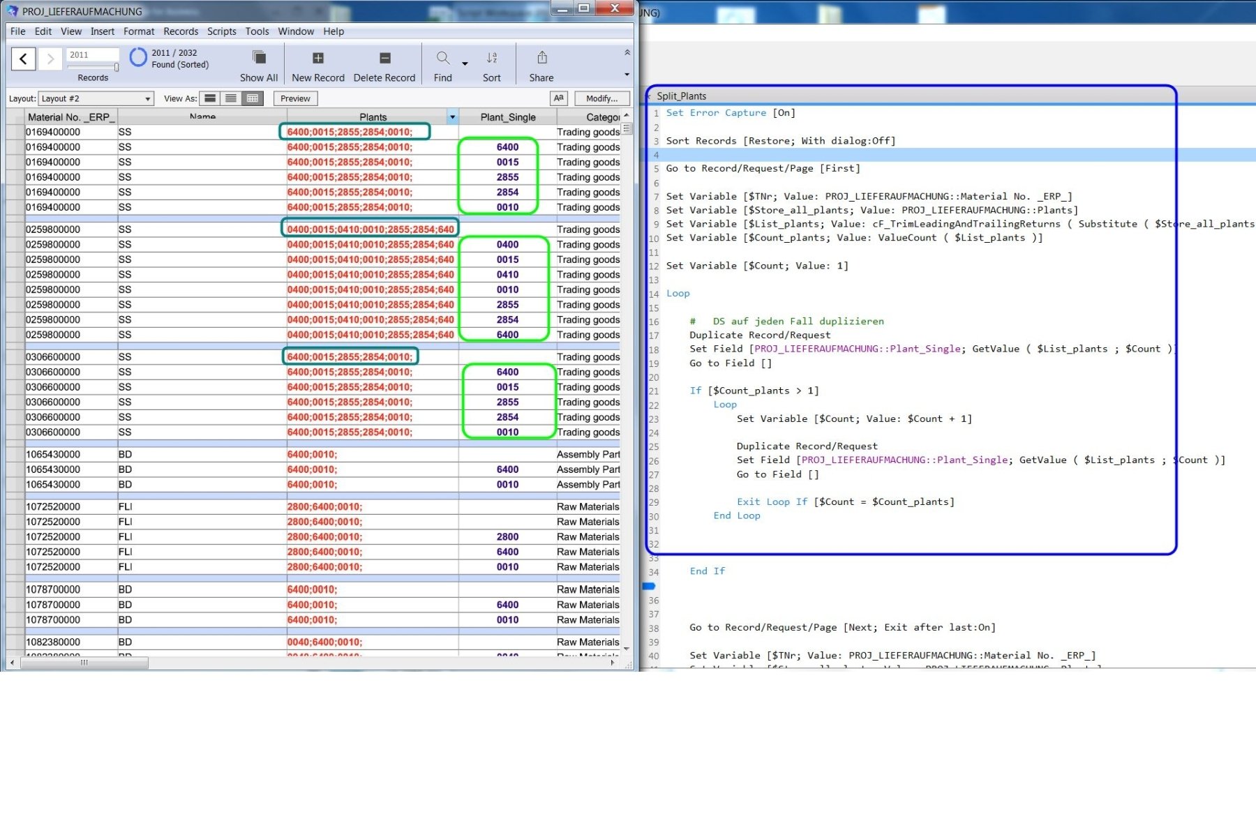 Transform_Data_Structure 0700.jpg