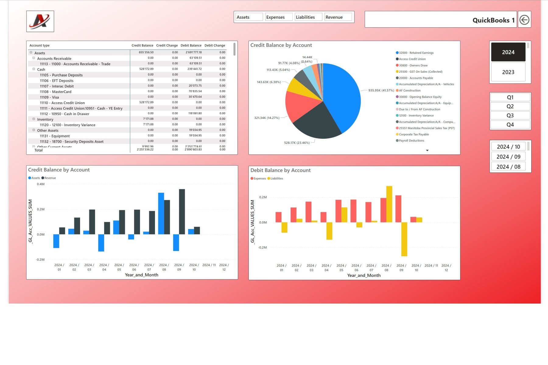0400 QuickBooks 1.jpg