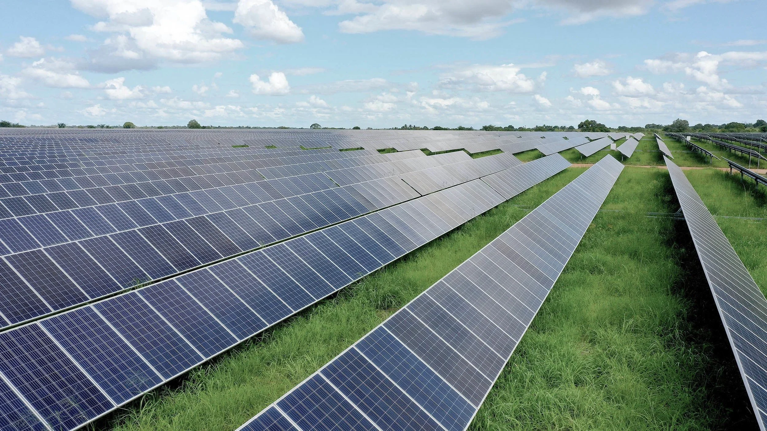 Renewable Energy.jpg