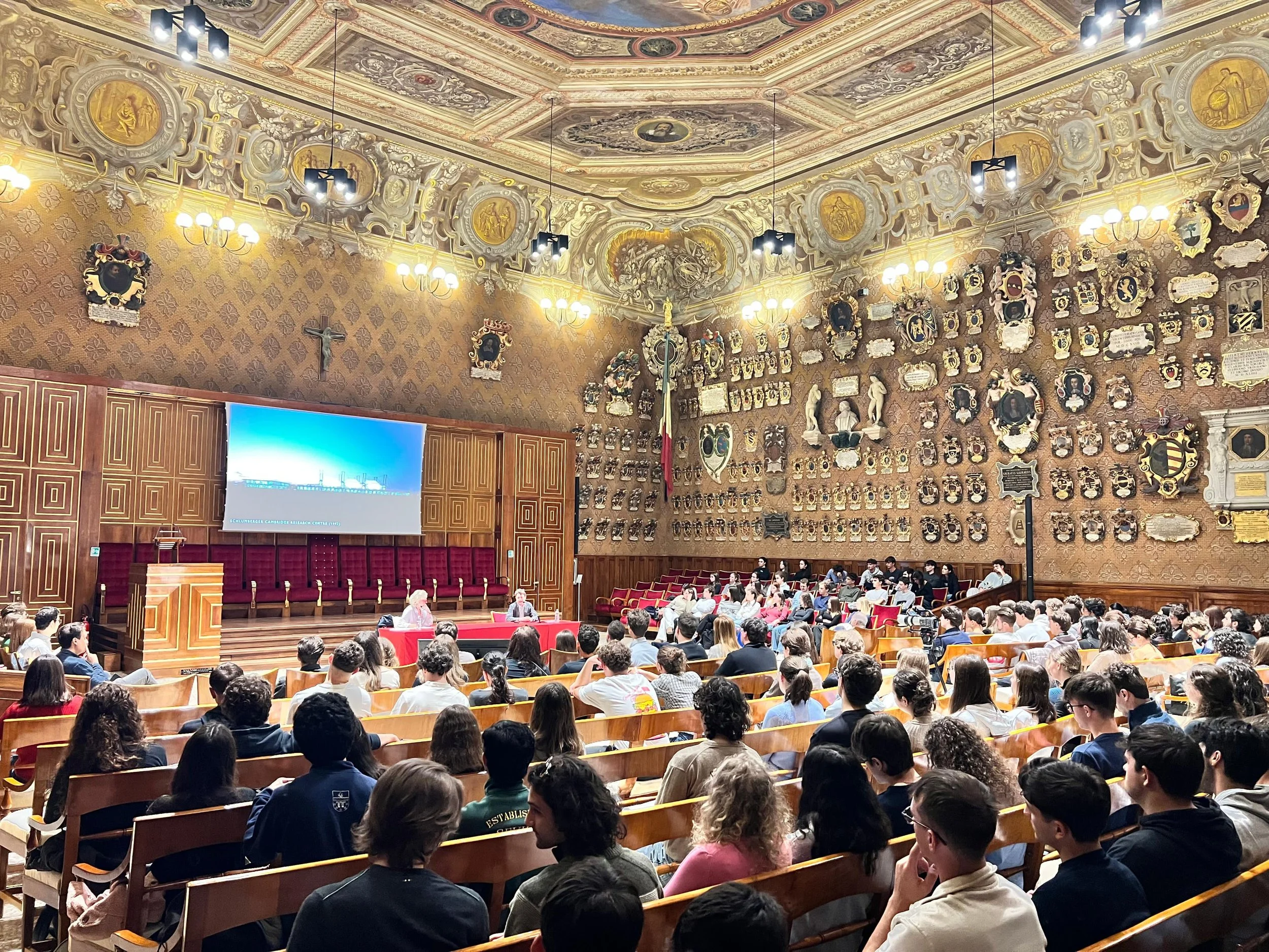 Andrea Boito Architecture — architectural project photograph 5 from the business website