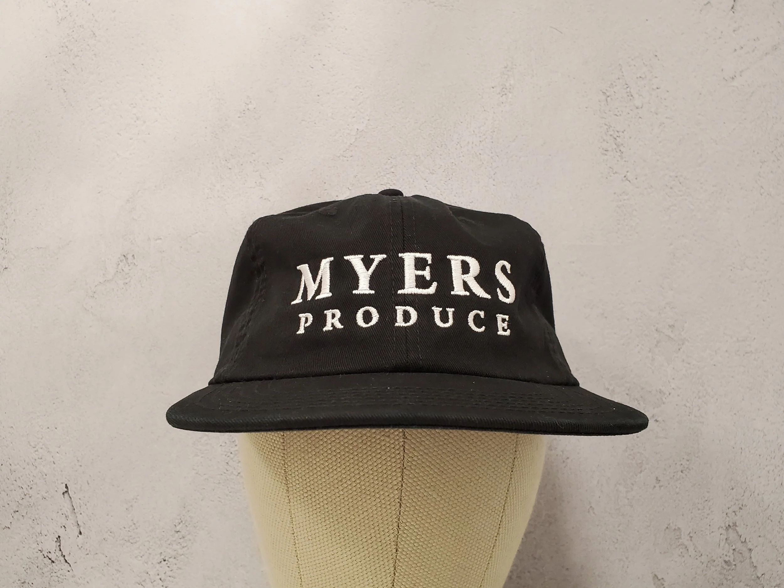 20231005_140411 (2).jpg