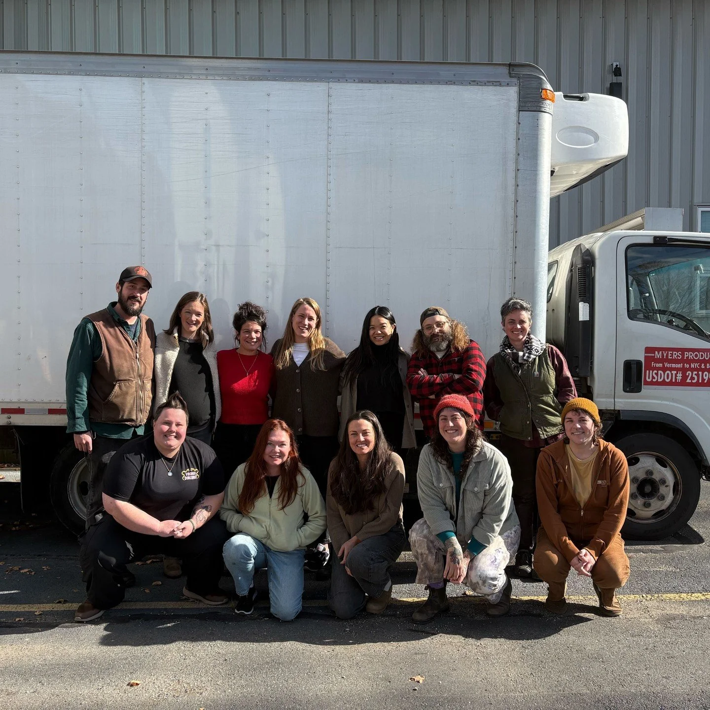 Happy Halloween from our team! 🎃 Some quick snaps from this week's team meeting (plus two mommas with with their perfect swag 😉 Thanks @mommascambridge!)