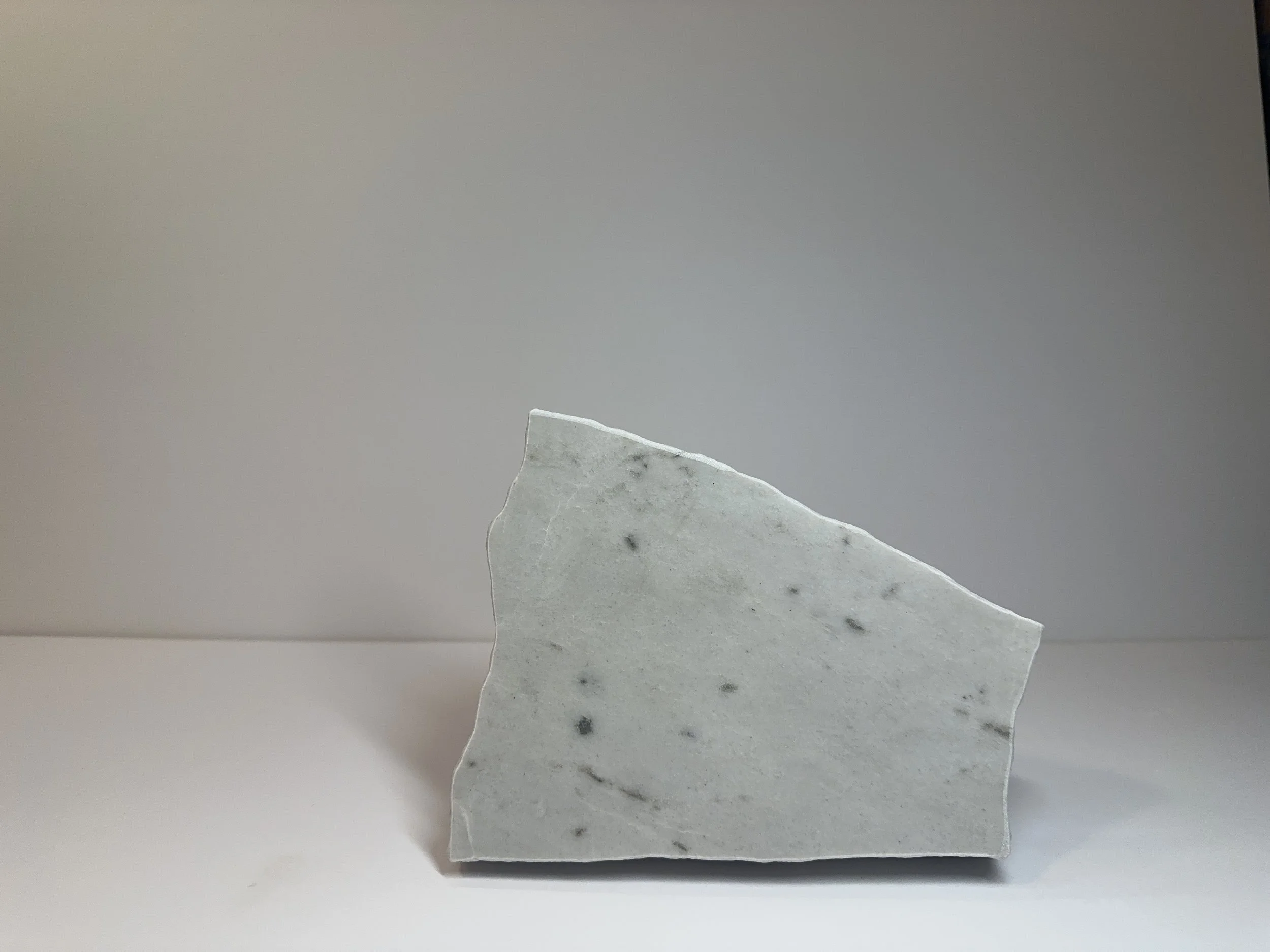 Mini Calacatta Quartzite