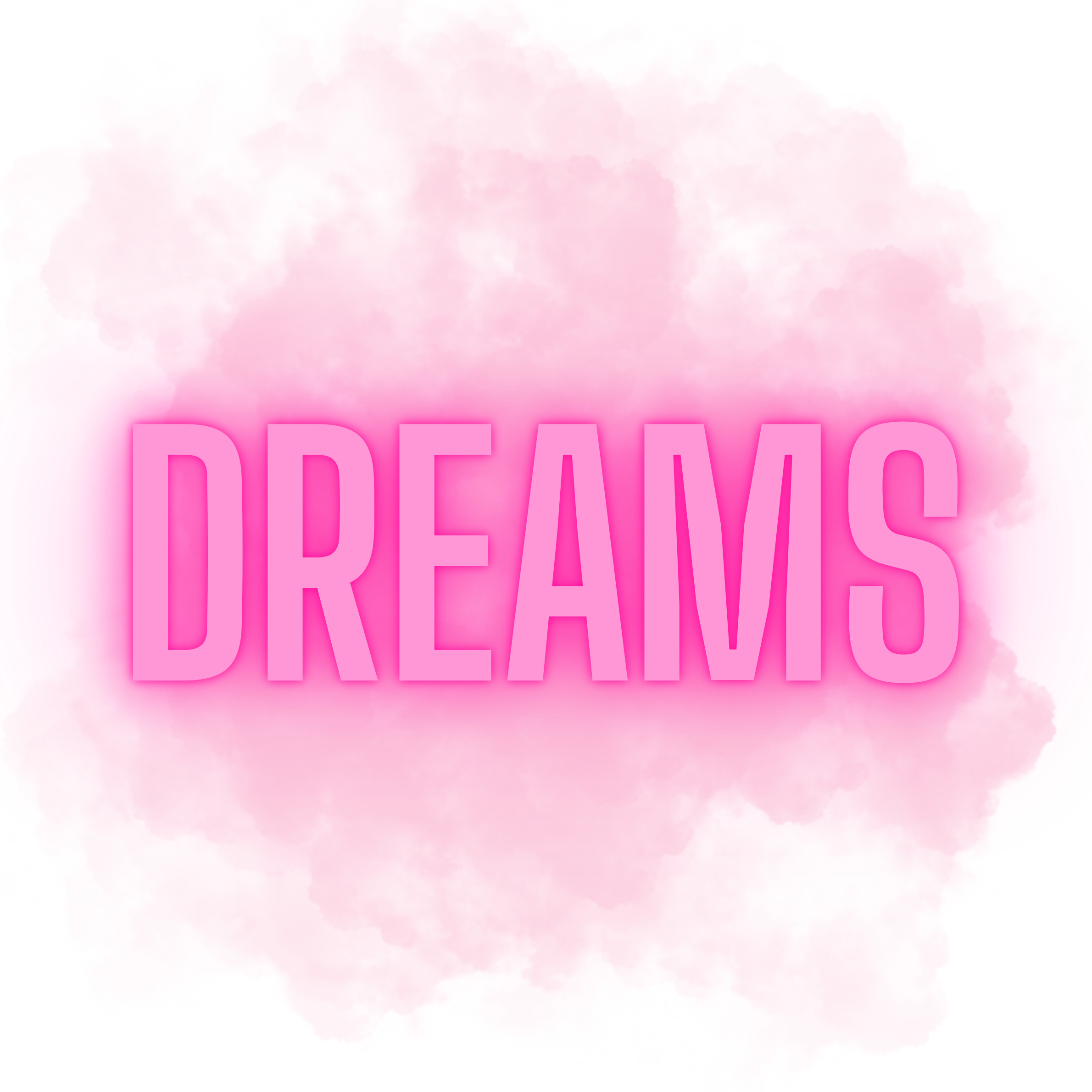 DREAMS.png