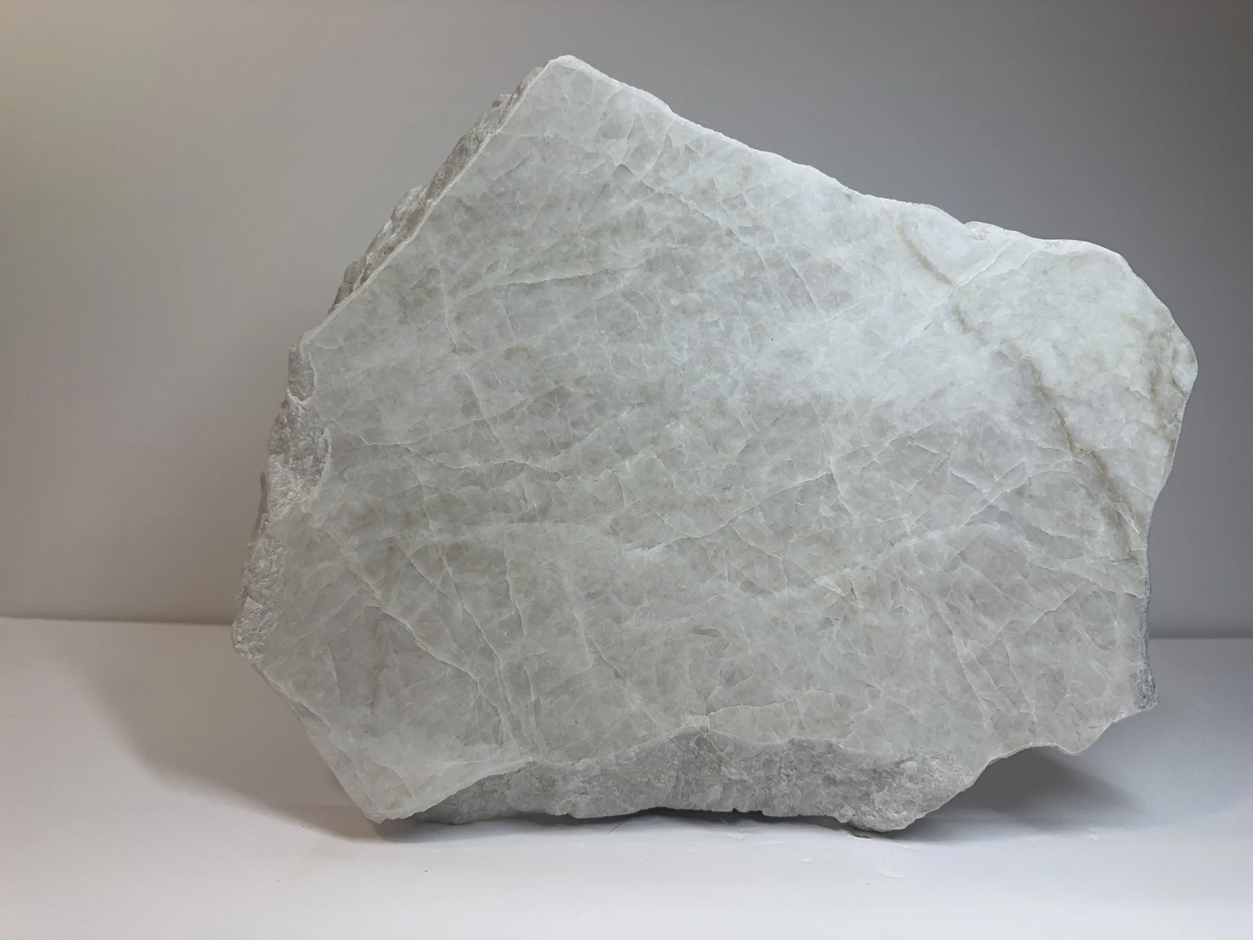 Medium Taj Mahal Quartzite