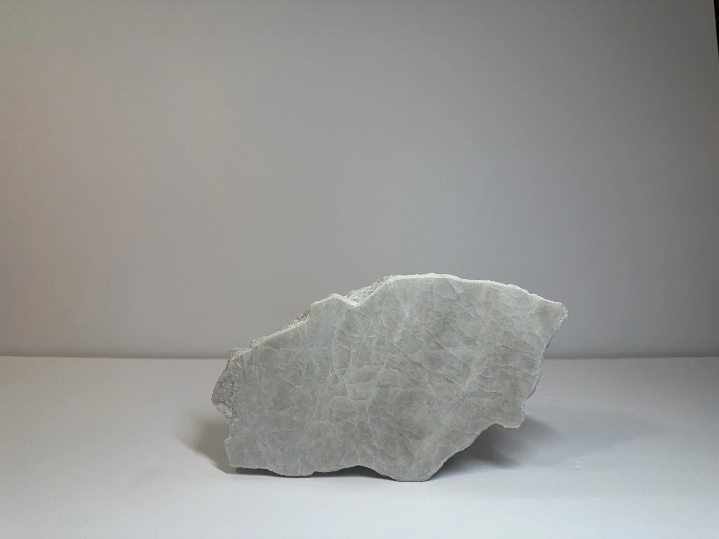 Mini Taj Mahal Quartzite