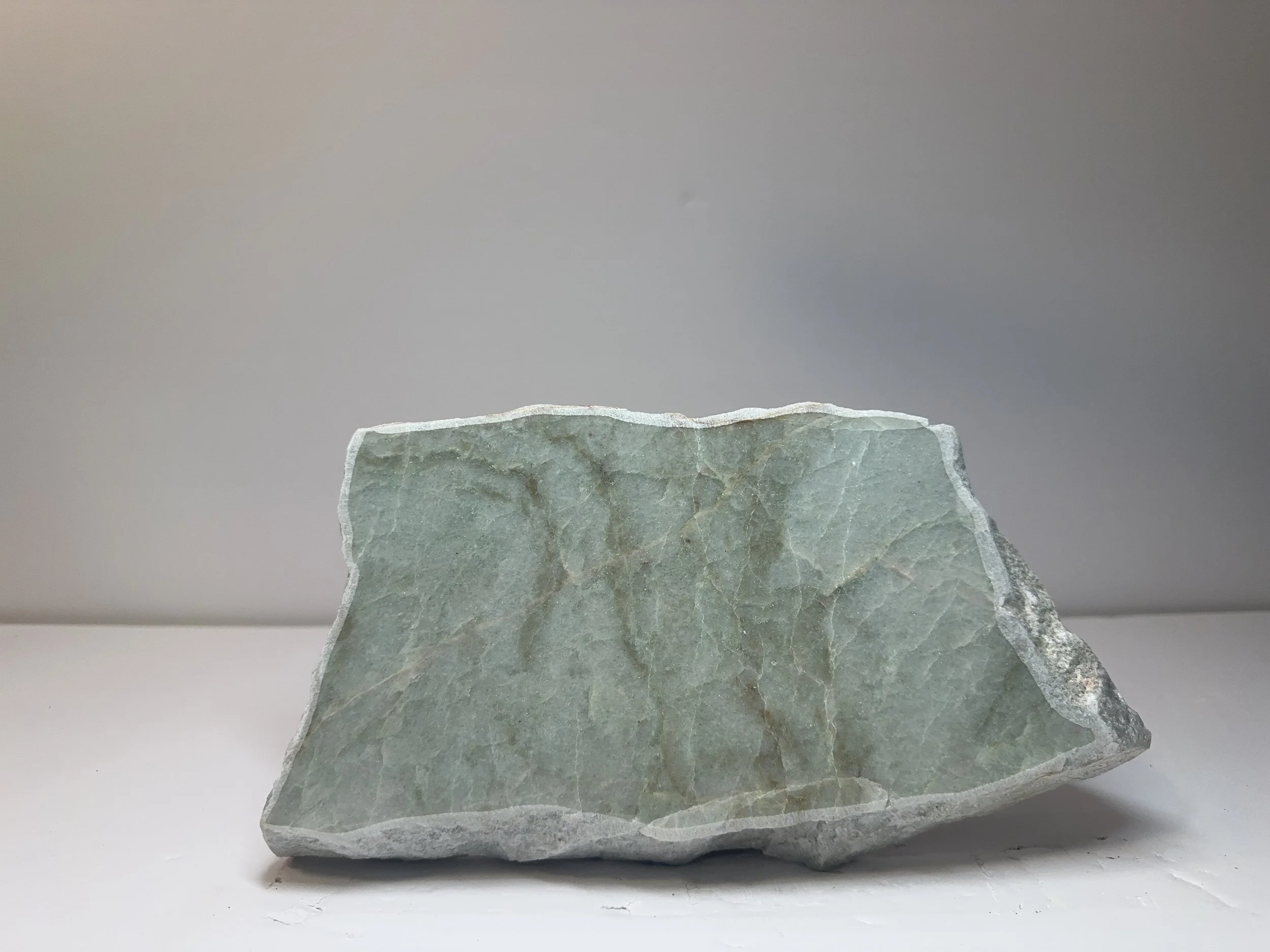 Mini Alexandrita Quartzite