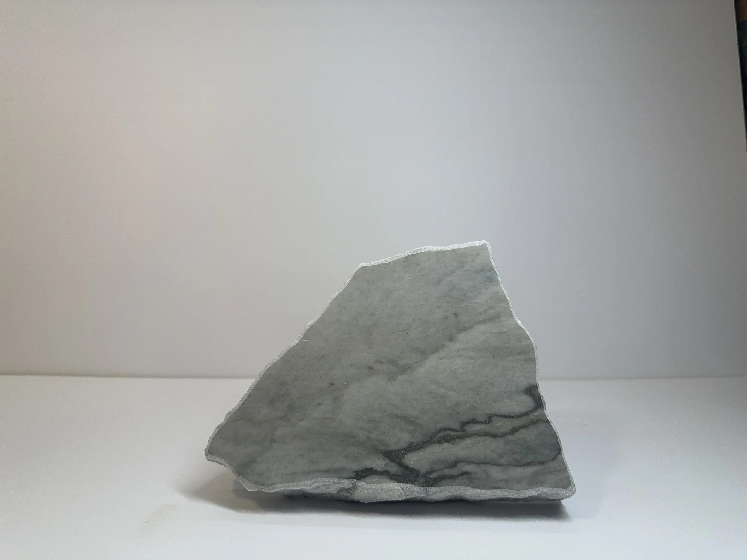 Mini Calacatta Quartzite