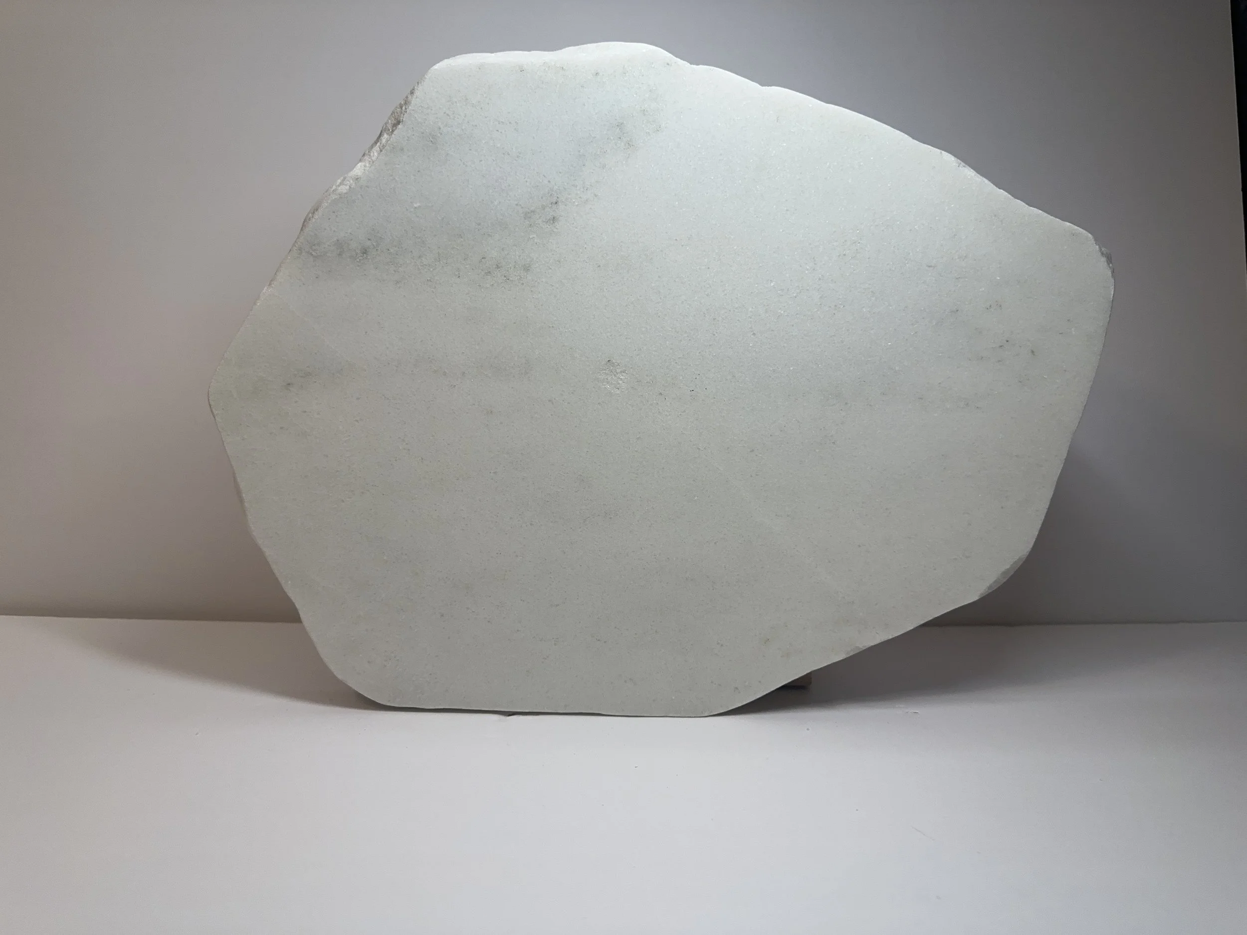 Large Appalachian Green Danby Marble