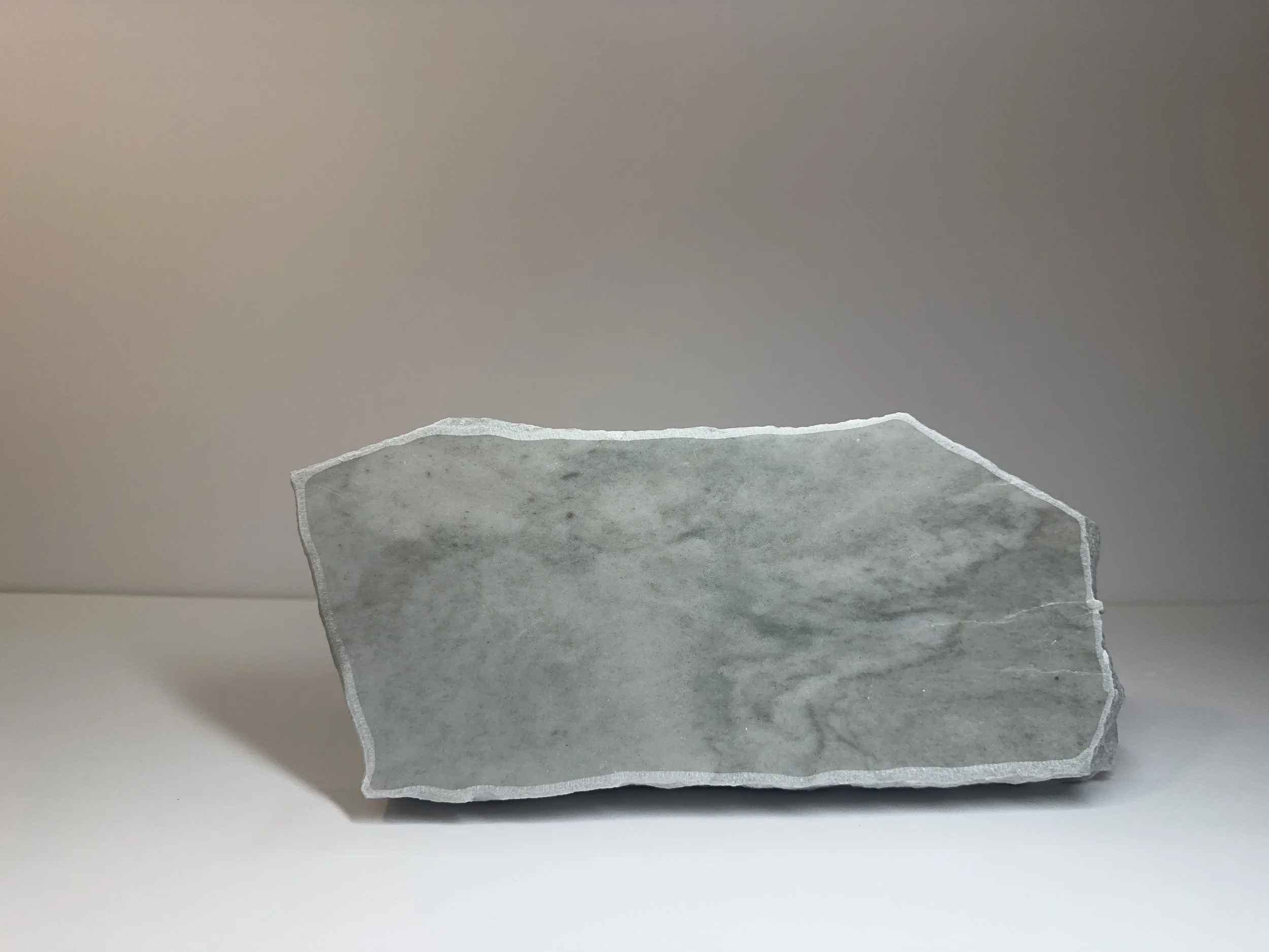 Small Calacatta Quartzite