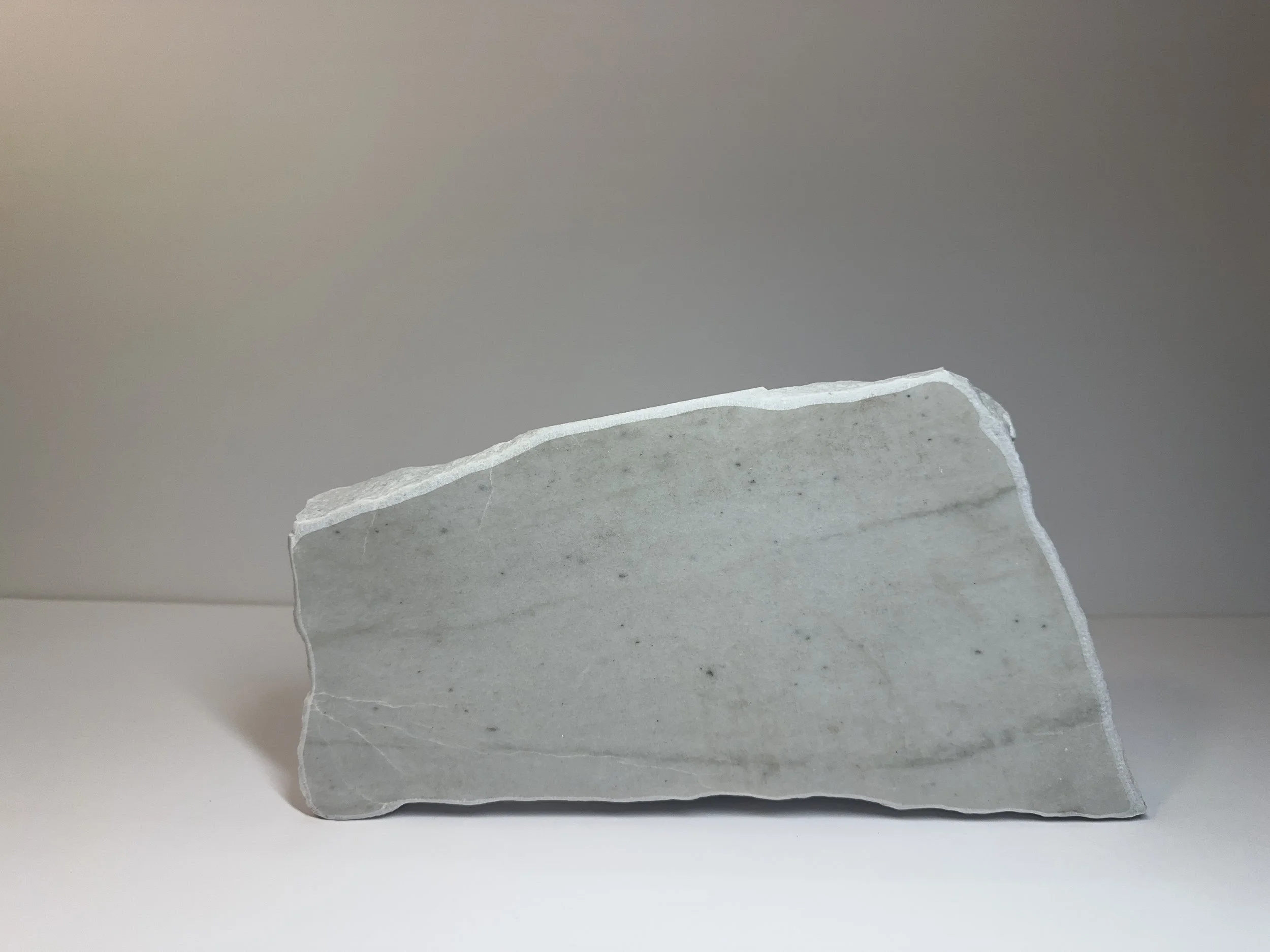 Small Calacatta Quartzite