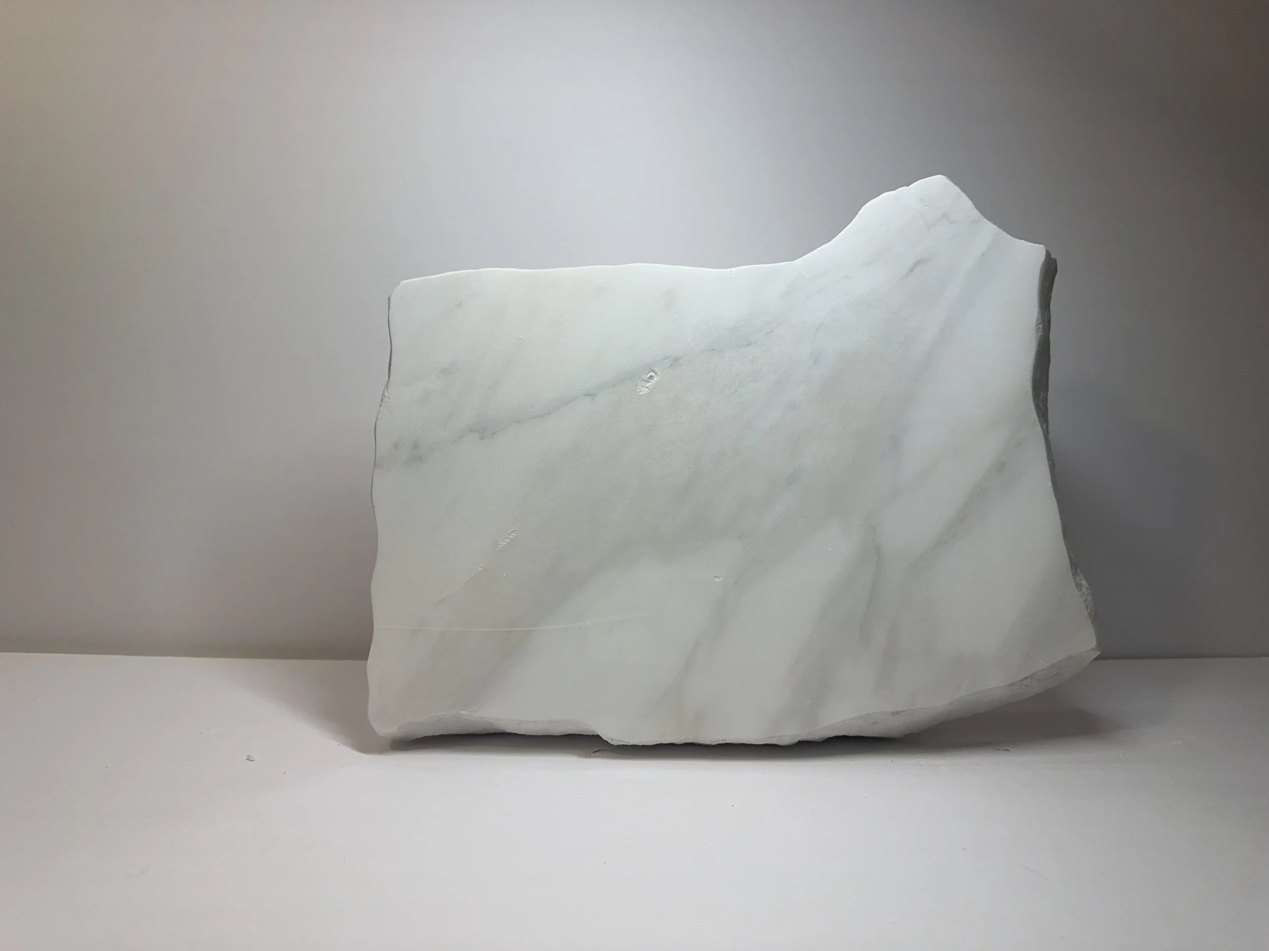 Medium Calacatta Gold Marble