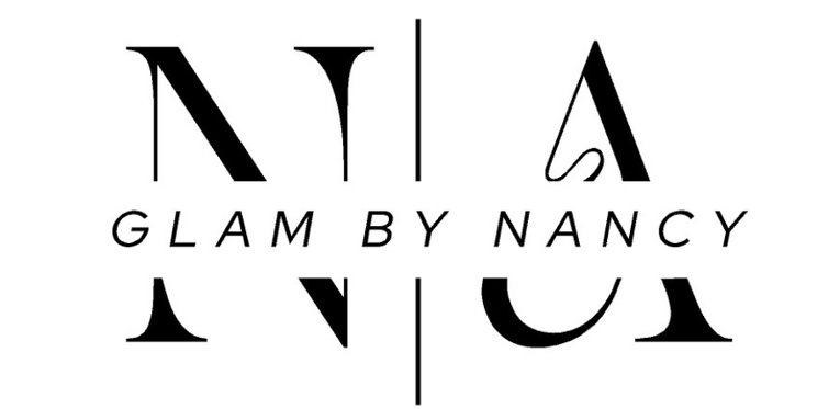 GlambyNancyAfifi