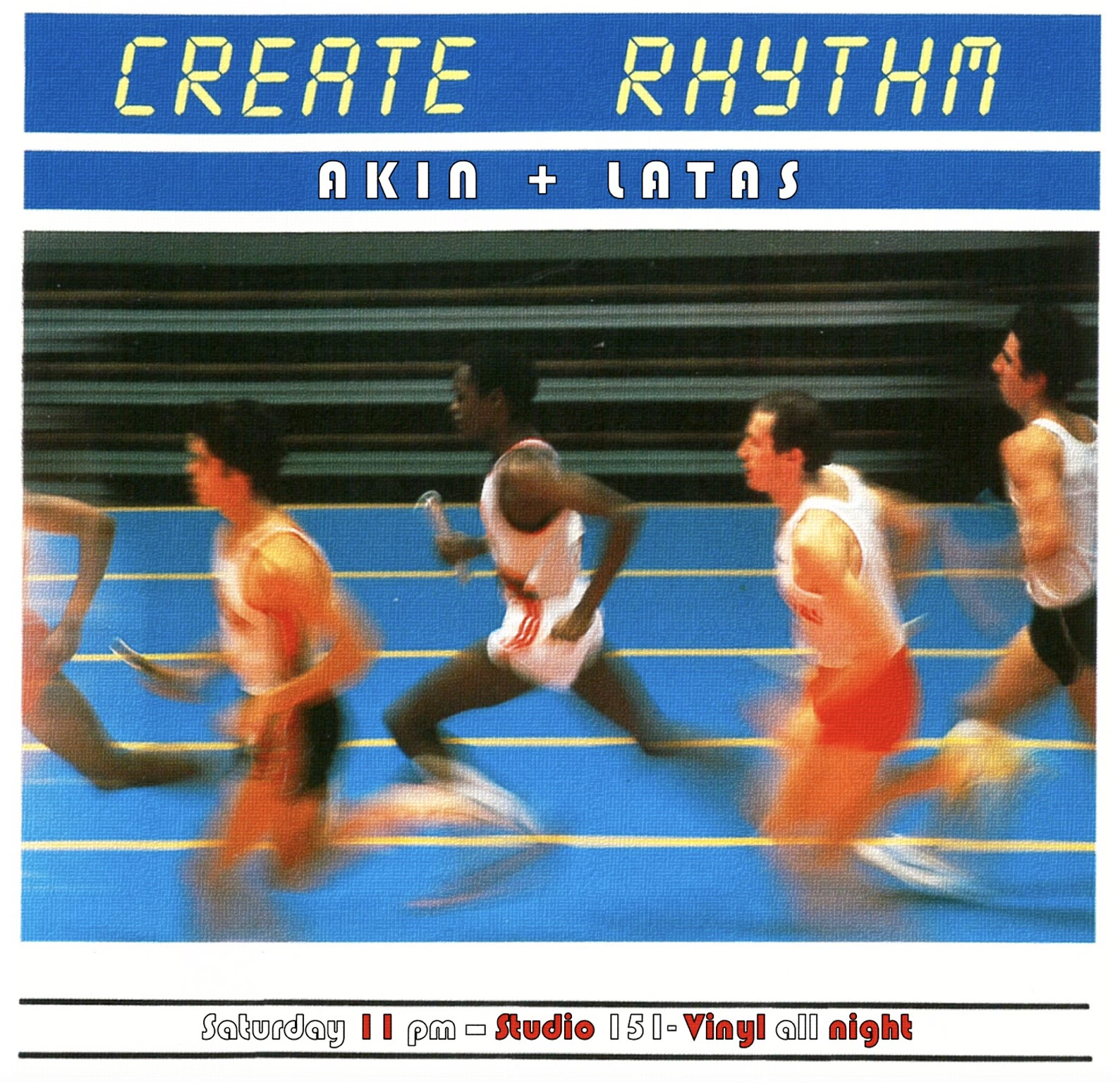 IMG_0460.png