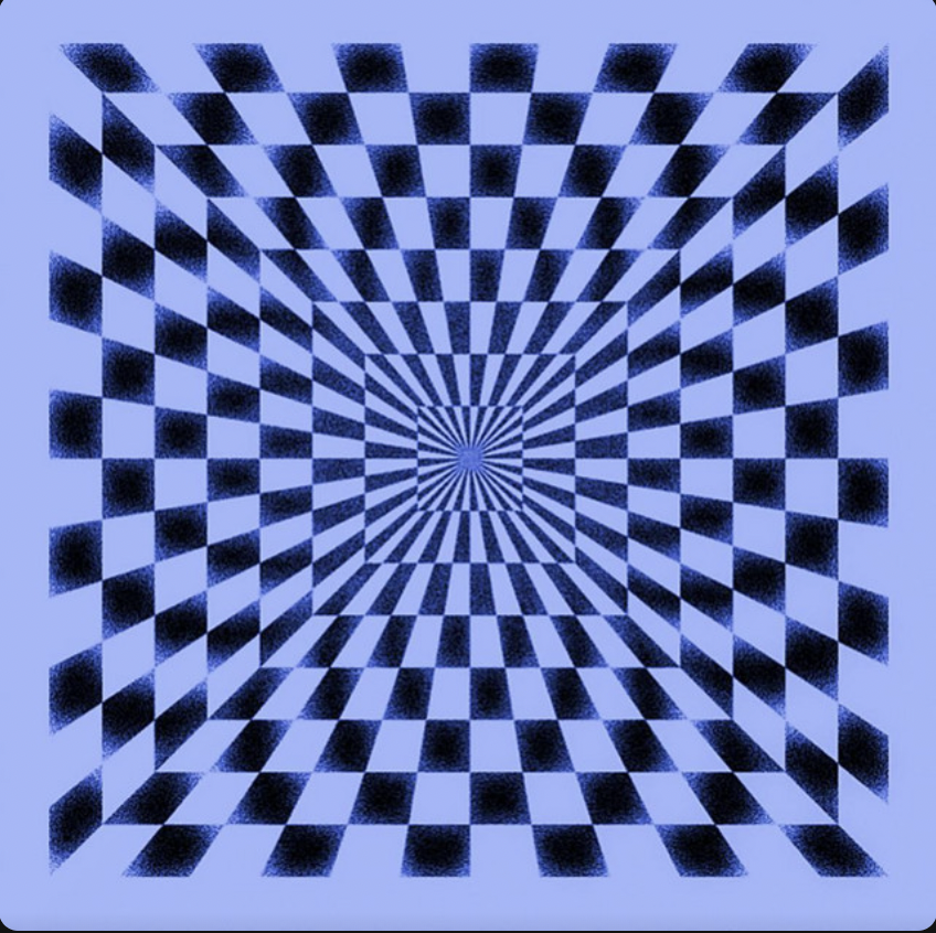 Screen Shot 2024-10-21 at 7.06.01 PM.png