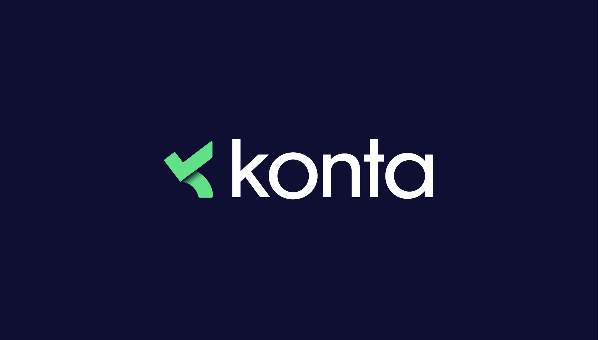 Konta_konta1.png
