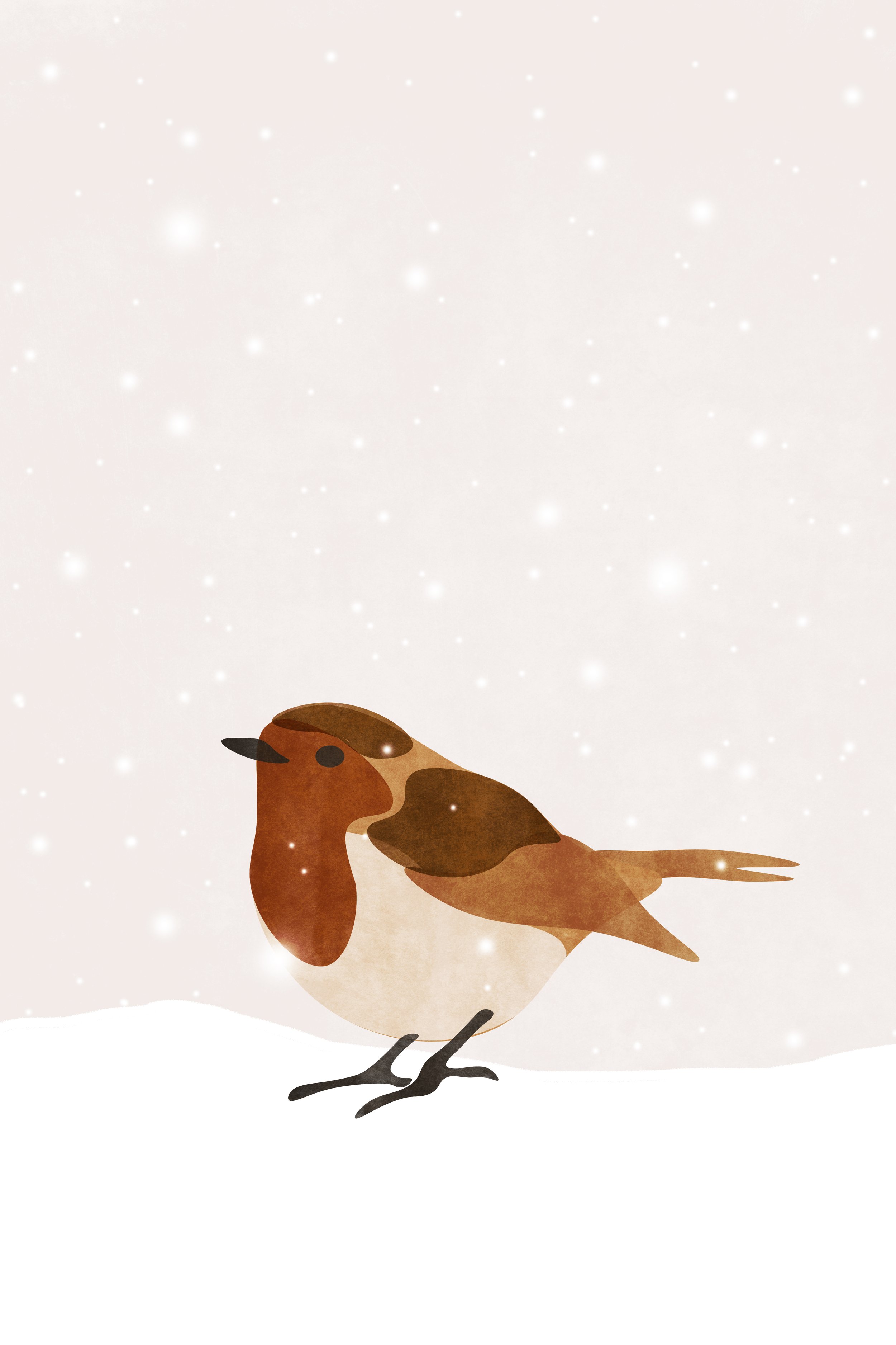Practical Steps for Easing Depression During the Holidays