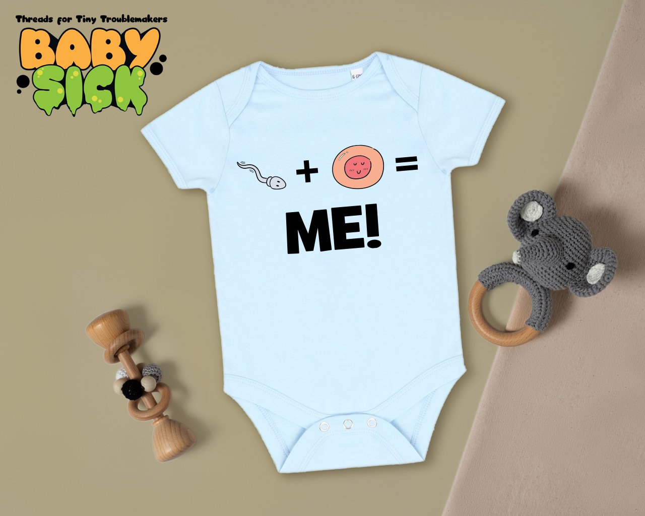 Babysick_BabyGrows_SpermPlusEgg_Blue.jpg