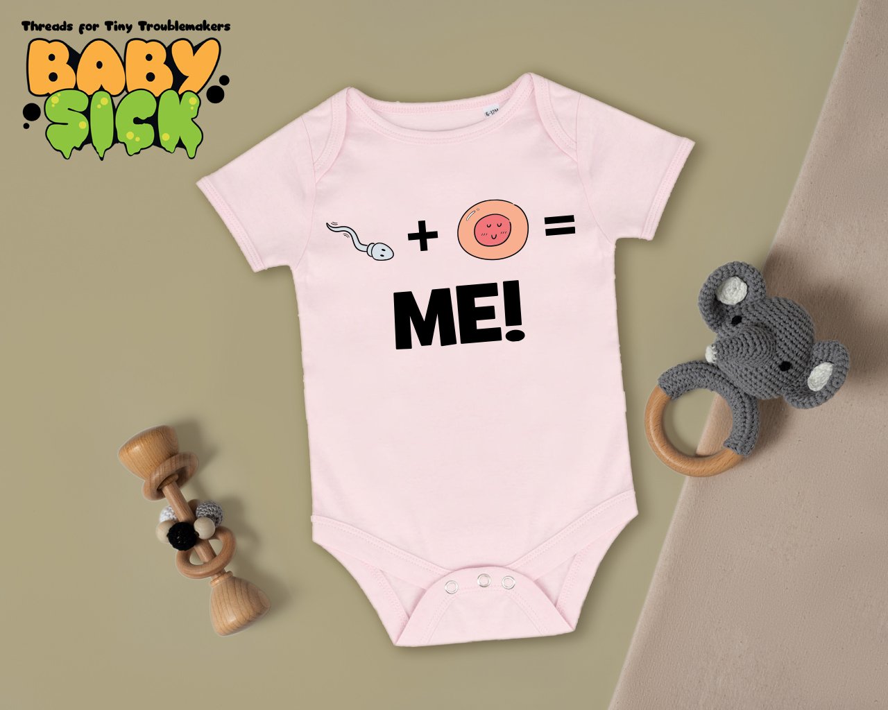 Babysick_BabyGrows_SpermPlusEgg_Pink.jpg