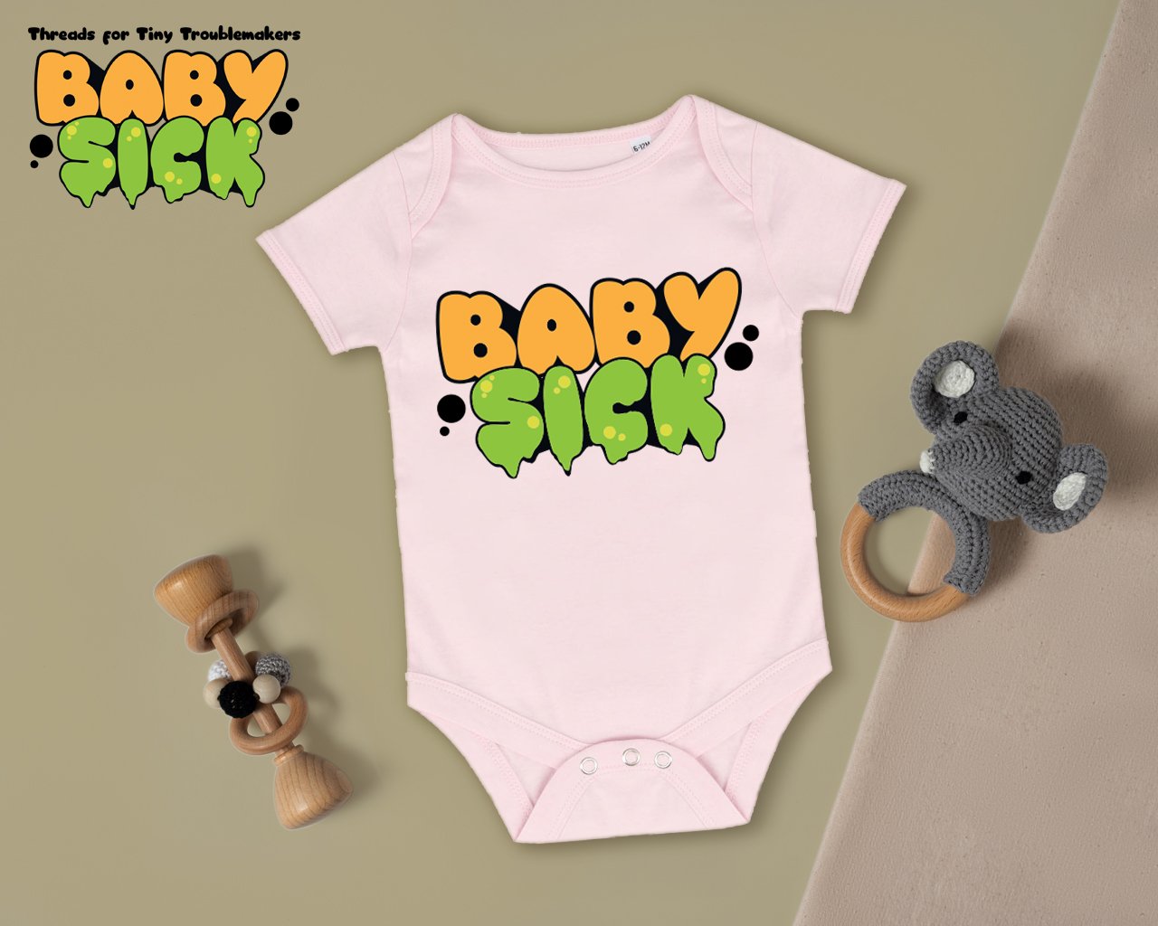 Babysick_BabyGrows_BabySick_Pink.jpg