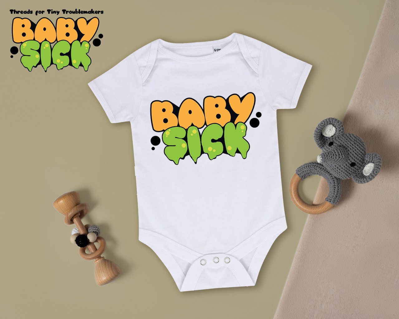 Babysick_BabyGrows_BabySick_White.jpg
