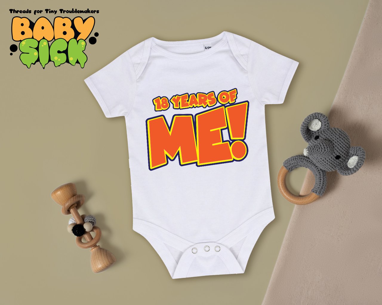 Babysick_BabyGrows_18Years_White.jpg