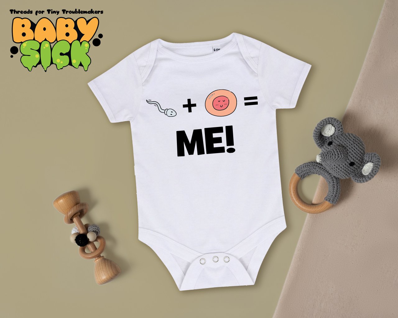 Babysick_BabyGrows_SpermPlusEgg_White.jpg