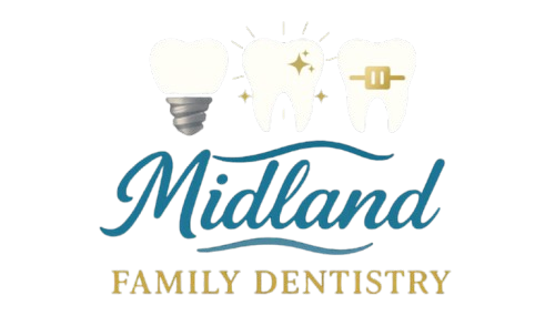 Midland Family Dentistry