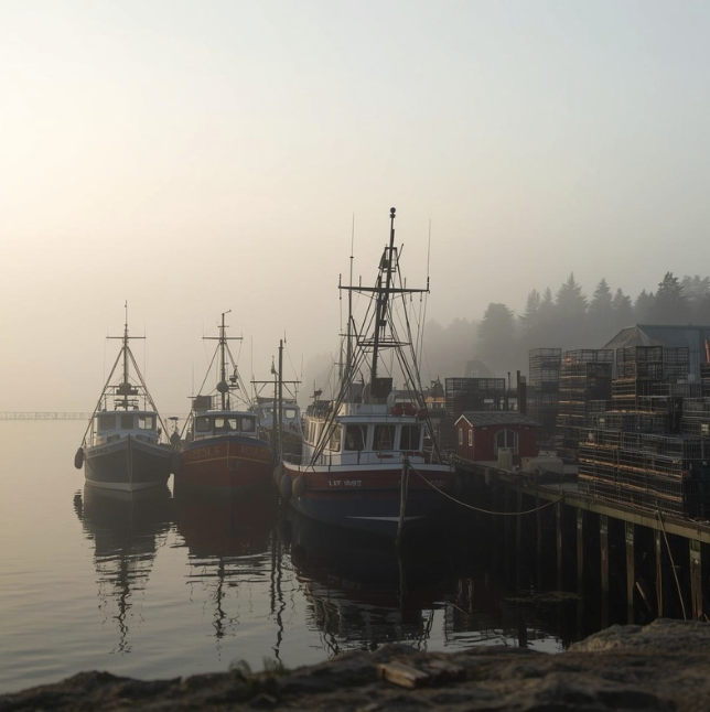 What Bias in Medicine Really Looks Like