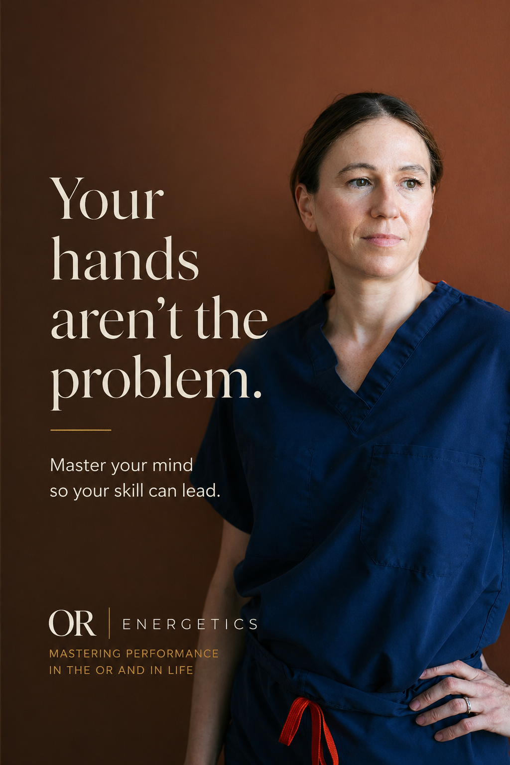 ChatGPT Image Apr 29, 2026, 07_17_13 PM.png