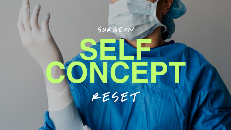 Reset
