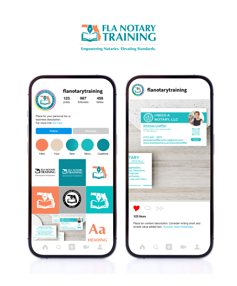 Strategic Brand Design