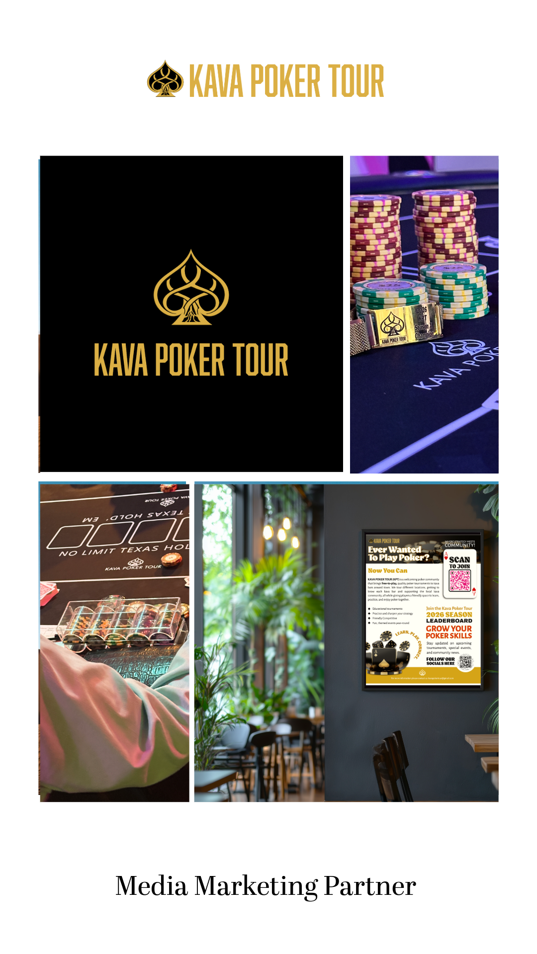 Strategic Brand Development