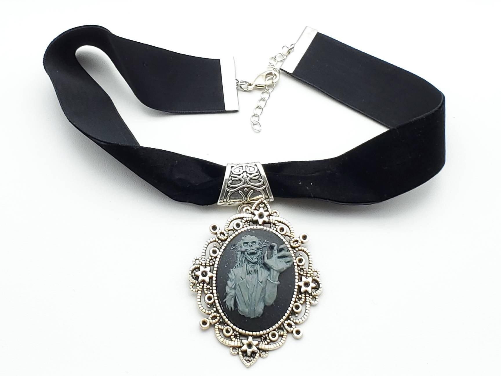 https://i.etsystatic.com/16008654/r/il/fdfe02/2187863187/il_fullxfull.2187863187_n5ml.jpg