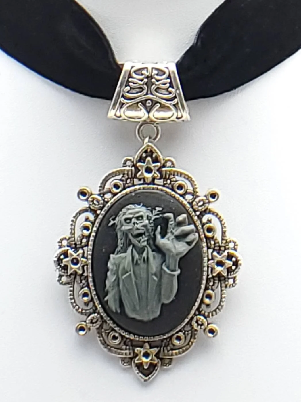 https://i.etsystatic.com/16008654/r/il/a06b4d/2140244972/il_fullxfull.2140244972_oyo9.jpg