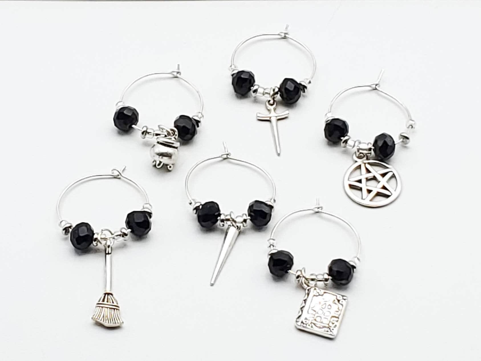 https://i.etsystatic.com/16008654/r/il/9b4e93/2148457144/il_fullxfull.2148457144_5dg2.jpg