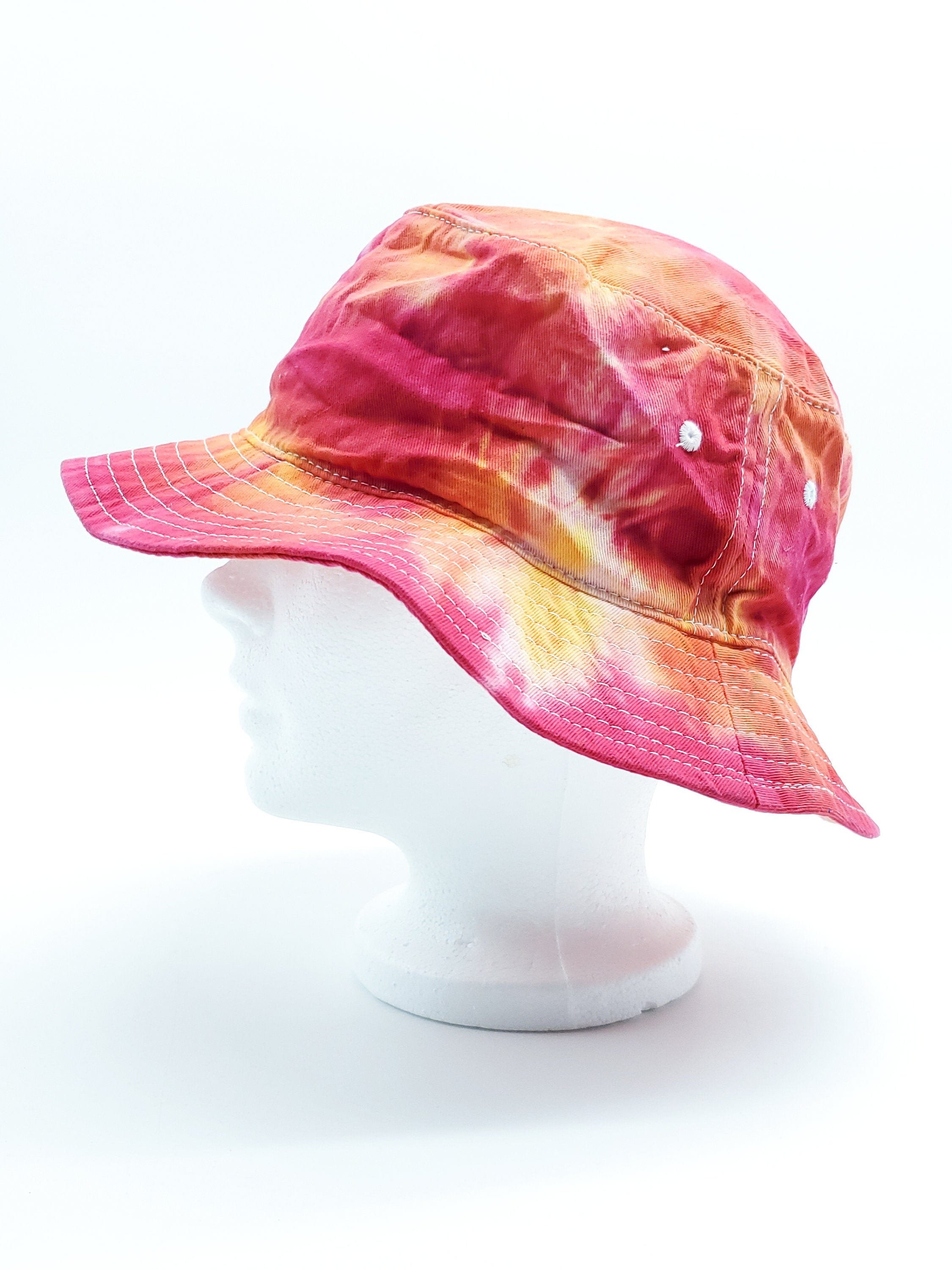 https://i.etsystatic.com/16008654/r/il/d9cd0c/3046915430/il_fullxfull.3046915430_1vfb.jpg