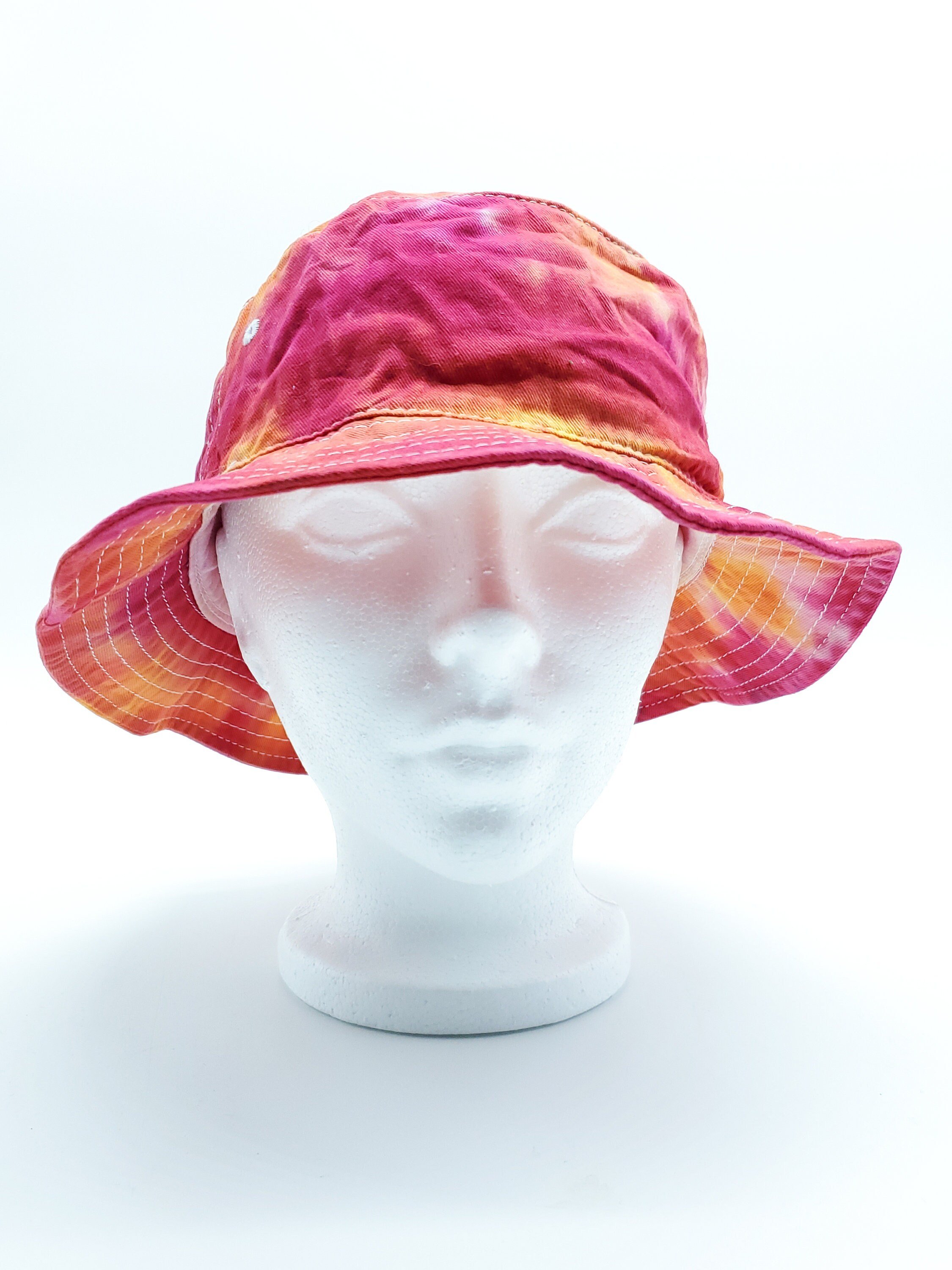 https://i.etsystatic.com/16008654/r/il/2e7dc6/3046915106/il_fullxfull.3046915106_dvtl.jpg