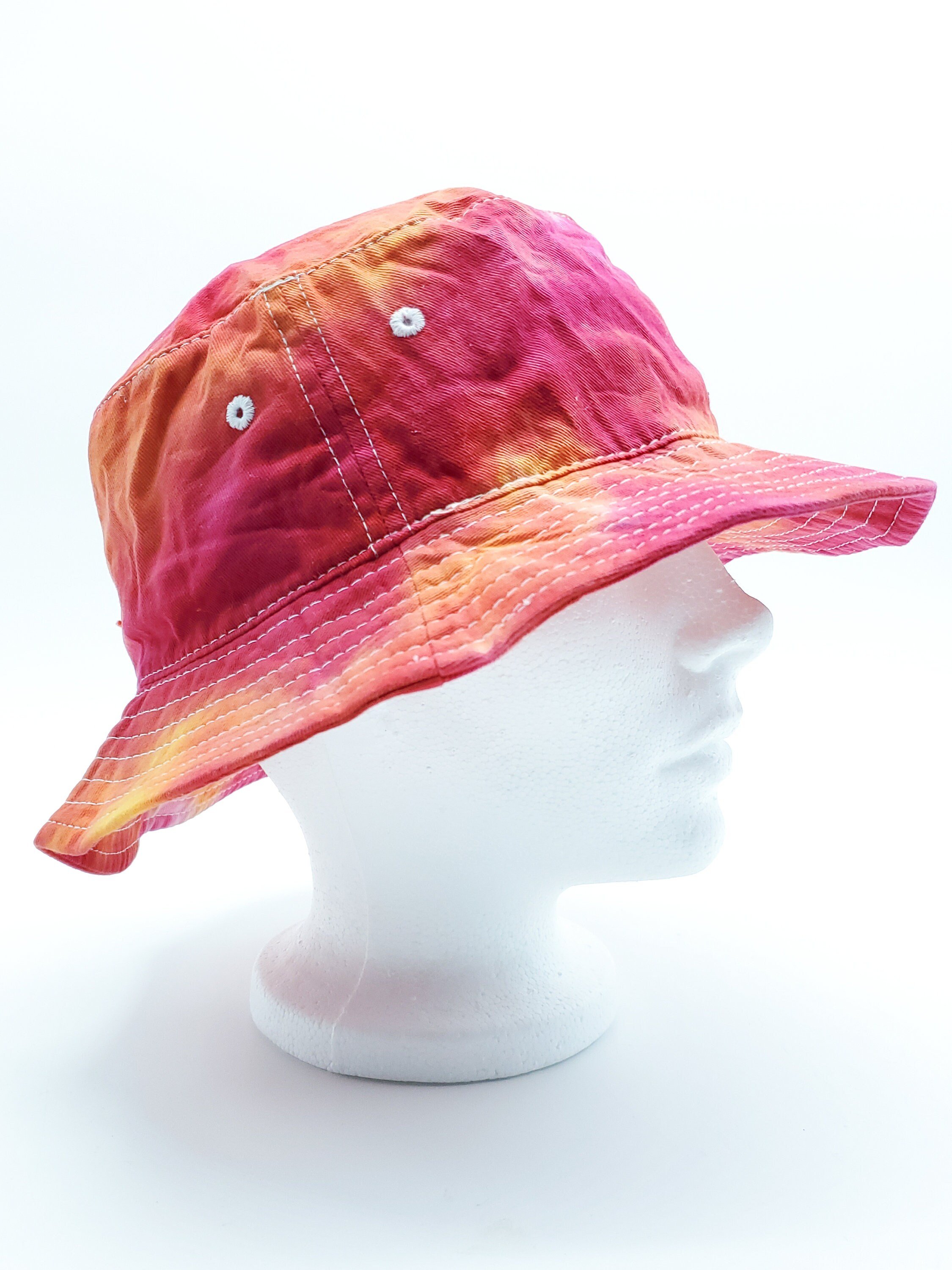 https://i.etsystatic.com/16008654/r/il/d5db2d/3046915248/il_fullxfull.3046915248_tq6f.jpg