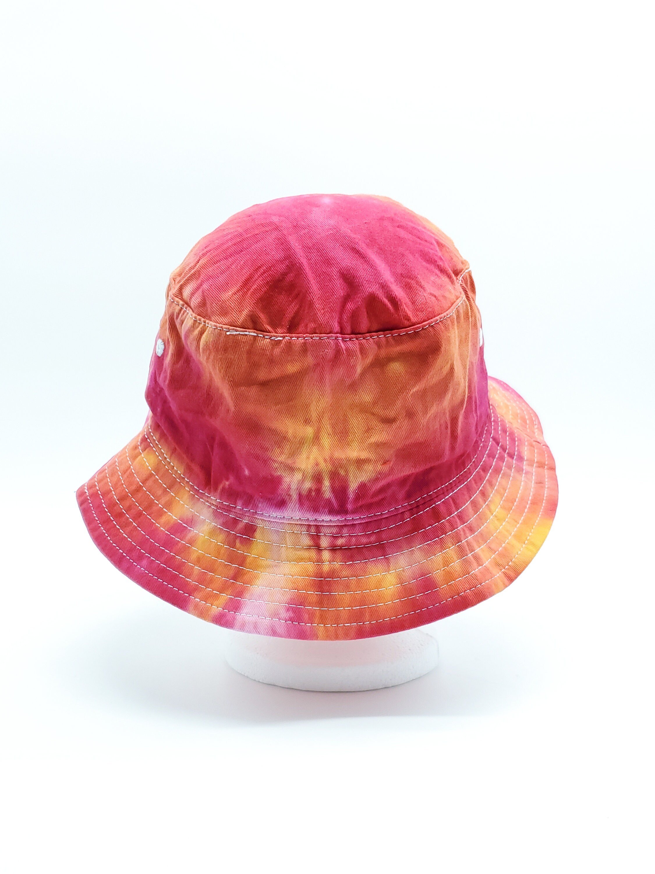 https://i.etsystatic.com/16008654/r/il/a75855/3046915354/il_fullxfull.3046915354_3ihk.jpg