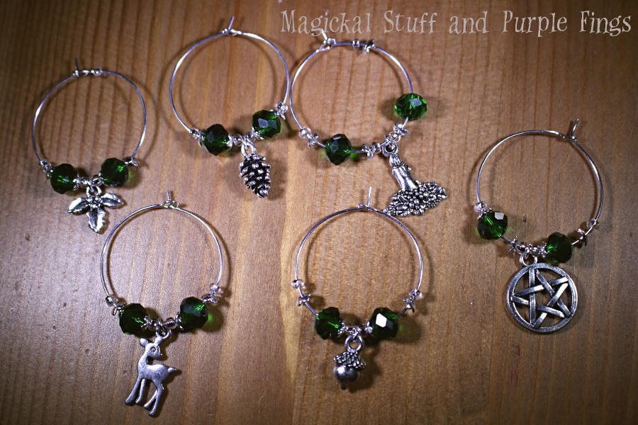 https://i.etsystatic.com/16008654/r/il/055c8c/1379933596/il_fullxfull.1379933596_6wc6.jpg