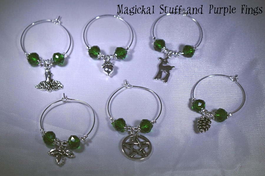 https://i.etsystatic.com/16008654/r/il/b9fa3b/1427207047/il_fullxfull.1427207047_rf9p.jpg